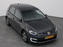 Volkswagen E-Golf E-DITION | ADAPTIVE | NAVI