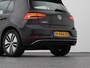 Volkswagen E-Golf E-DITION | ADAPTIVE | NAVI