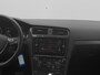 Volkswagen E-Golf E-DITION | ADAPTIVE | NAVI
