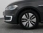 Volkswagen E-Golf E-DITION | ADAPTIVE | NAVI