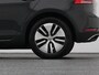 Volkswagen E-Golf E-DITION | ADAPTIVE | NAVI