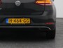 Volkswagen E-Golf E-DITION | ADAPTIVE | NAVI