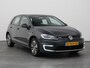 Volkswagen E-Golf E-DITION | ADAPTIVE | NAVI