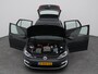 Volkswagen E-Golf E-DITION | ADAPTIVE | NAVI