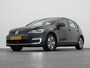 Volkswagen E-Golf E-DITION | ADAPTIVE | NAVI