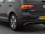 Volkswagen E-Golf E-DITION | ADAPTIVE | NAVI