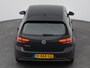 Volkswagen E-Golf E-DITION | ADAPTIVE | NAVI