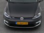 Volkswagen E-Golf E-DITION | ADAPTIVE | NAVI