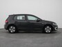 Volkswagen E-Golf E-DITION | ADAPTIVE | NAVI