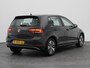 Volkswagen E-Golf E-DITION | ADAPTIVE | NAVI
