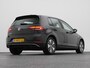 Volkswagen E-Golf E-DITION | ADAPTIVE | NAVI