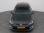 Volkswagen E-Golf E-DITION | ADAPTIVE | NAVI