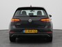 Volkswagen E-Golf E-DITION | ADAPTIVE | NAVI