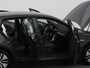 Volkswagen E-Golf E-DITION | ADAPTIVE | NAVI