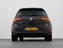Volkswagen E-Golf E-DITION | ADAPTIVE | NAVI