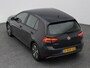Volkswagen E-Golf E-DITION | ADAPTIVE | NAVI