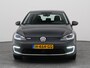 Volkswagen E-Golf E-DITION | ADAPTIVE | NAVI