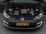 Volkswagen E-Golf E-DITION | ADAPTIVE | NAVI