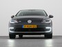 Volkswagen E-Golf E-DITION | ADAPTIVE | NAVI