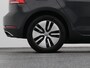 Volkswagen E-Golf E-DITION | ADAPTIVE | NAVI