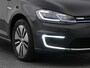 Volkswagen E-Golf E-DITION | ADAPTIVE | NAVI