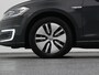 Volkswagen E-Golf E-DITION | ADAPTIVE | NAVI