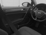 Volkswagen E-Golf E-DITION | ADAPTIVE | NAVI