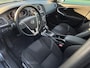 Volvo V40 1.5 T3 Momentum Automaat / Trekhaak / Cruise control / Automaat / Parkeersensoren achter / Auto climate control dual zone / Bluetooth /