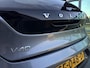 Volvo V40 1.5 T3 Momentum Automaat / Trekhaak / Cruise control / Automaat / Parkeersensoren achter / Auto climate control dual zone / Bluetooth /