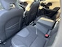 Volvo V40 1.5 T3 Momentum Automaat / Trekhaak / Cruise control / Automaat / Parkeersensoren achter / Auto climate control dual zone / Bluetooth /