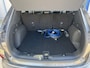 Ford Kuga 2.5 PHEV Titanium X DRIVERPACK! TECHPACK! WINTERPACK!