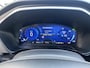 Ford Kuga 2.5 PHEV Titanium X DRIVERPACK! TECHPACK! WINTERPACK!