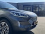 Ford Kuga 2.5 PHEV Titanium X DRIVERPACK! TECHPACK! WINTERPACK!
