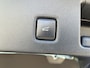 Ford Kuga 2.5 PHEV Titanium X DRIVERPACK! TECHPACK! WINTERPACK!