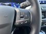 Ford Kuga 2.5 PHEV Titanium X DRIVERPACK! TECHPACK! WINTERPACK!