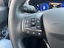 Ford Kuga 2.5 PHEV Titanium X DRIVERPACK! TECHPACK! WINTERPACK!