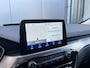 Ford Kuga 2.5 PHEV Titanium X DRIVERPACK! TECHPACK! WINTERPACK!