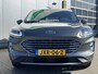 Ford Kuga 2.5 PHEV Titanium X DRIVERPACK! TECHPACK! WINTERPACK!