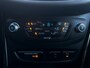 Ford B-Max 1.0 Titanium 100pk | Cruise Control | Navigatie | Climate Control | Voorruitverw. | Achteruitrijcamera | Airco (automatisch) | Cruise control