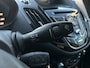 Ford B-Max 1.0 Titanium 100pk | Cruise Control | Navigatie | Climate Control | Voorruitverw. | Achteruitrijcamera | Airco (automatisch) | Cruise control