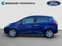 Ford B-Max 1.0 Titanium 100pk | Cruise Control | Navigatie | Climate Control | Voorruitverw. | Achteruitrijcamera | Airco (automatisch) | Cruise control