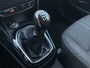 Ford B-Max 1.0 Titanium 100pk | Cruise Control | Navigatie | Climate Control | Voorruitverw. | Achteruitrijcamera | Airco (automatisch) | Cruise control