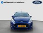 Ford B-Max 1.0 Titanium 100pk | Cruise Control | Navigatie | Climate Control | Voorruitverw. | Achteruitrijcamera | Airco (automatisch) | Cruise control