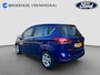 Ford B-Max 1.0 Titanium 100pk | Cruise Control | Navigatie | Climate Control | Voorruitverw. | Achteruitrijcamera | Airco (automatisch) | Cruise control