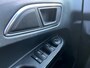 Ford B-Max 1.0 Titanium 100pk | Cruise Control | Navigatie | Climate Control | Voorruitverw. | Achteruitrijcamera | Airco (automatisch) | Cruise control