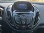 Ford B-Max 1.0 Titanium 100pk | Cruise Control | Navigatie | Climate Control | Voorruitverw. | Achteruitrijcamera | Airco (automatisch) | Cruise control