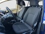 Ford B-Max 1.0 Titanium 100pk | Cruise Control | Navigatie | Climate Control | Voorruitverw. | Achteruitrijcamera | Airco (automatisch) | Cruise control