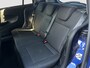 Ford B-Max 1.0 Titanium 100pk | Cruise Control | Navigatie | Climate Control | Voorruitverw. | Achteruitrijcamera | Airco (automatisch) | Cruise control