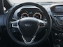 Ford B-Max 1.0 Titanium 100pk | Cruise Control | Navigatie | Climate Control | Voorruitverw. | Achteruitrijcamera | Airco (automatisch) | Cruise control