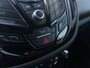 Ford B-Max 1.0 Titanium 100pk | Cruise Control | Navigatie | Climate Control | Voorruitverw. | Achteruitrijcamera | Airco (automatisch) | Cruise control